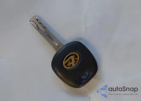 2002 Lexus Ls 430 из США, поврежденный, VIN JTHBN30F820060478